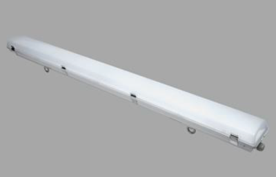 Oprawa hermetyczna Neptun LED GRP