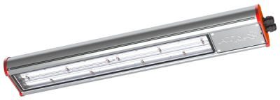 Oprawa przeciwwybuchowa EXL400LED