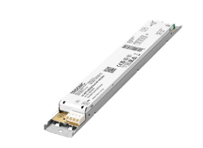 Zasilacz LED Tridonic LC 40W 75-400mA 220V flexC NF h16 EXC4 (28005034)