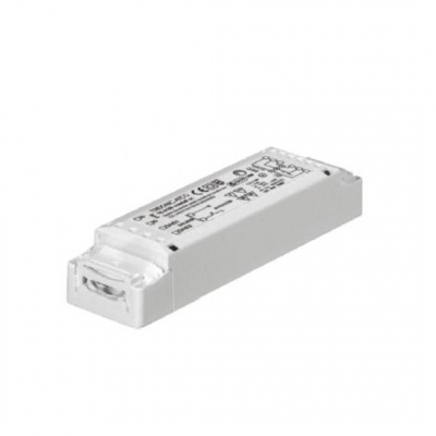 Transformator 12V