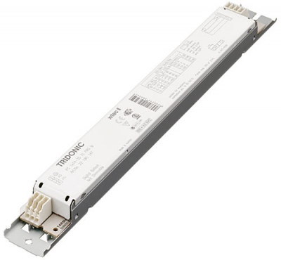 Statecznik elektroniczny PC T8 PRO sl, 18  58 W 
NEW