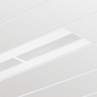 Oprawa CoreLine Recessed