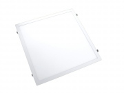 Panele LED Bowi Troy 230V PT