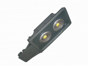 Oprawa uliczna LED WHL COB Epistar