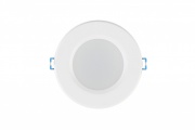Oprawa LED Nectra