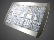  Bowi Lampy LED HIGH BAY Alcott