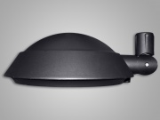  Bowi Lampa parkowa led Cingen 40W DW Cree led