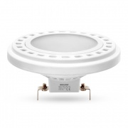  Brilum Żarówka AR111-LED