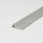  Topmet OSŁONA LED STEP