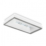  TM Technologie ONTEC S W1, W2 natynkowy