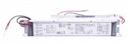  Glamox ES-AW Moduly awaryjne