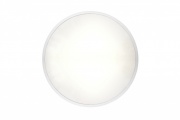 Plafoniera Camea LED EVO