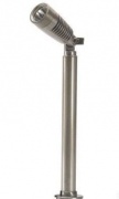  Polned Reflektor Kierunkowy 12V