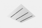  Glamox System Moderna 2