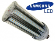  Bowi Żarówki z diodami LED E27 