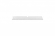 Oprawa Compact Led