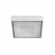 Oprawa PXF PN 180 Q