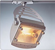 Reflektor halogenowy Lars LHSP-303