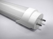 Bowi Świetlówka LED T8 60cm 9W jednostronna milky CW