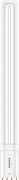  Philips CorePro LED PLL