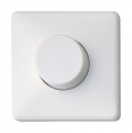 DALI MCU Tunable White