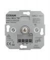 DALI MCU Tunable White