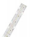  Osram PrevaLED Flex Linear