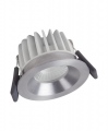  Osram Ledvance SPOT LED