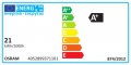 SubstiTUBE PURE