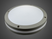 Bowi Oprawa LED Jons 18W