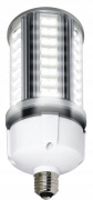  Elektriko Źarówka Corn LED Pro