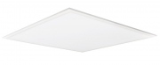  Bemko Panel LED Midal 40W 4000K 4100LM IP20 60X60 biały PZH