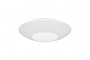 Plafoniera Capella Led