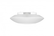 Plafoniera Capella Led