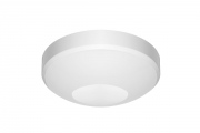 Plafoniera Capella Led