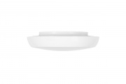 Plafon Led Evo Plus