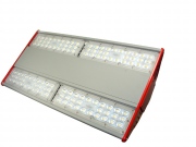  Bowi Lampa LED High bay Rufa