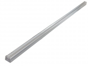  Bowi Lampa liniowa LED Ophiuchus