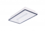  Intelight Oprawa awaryjna V250 LED 