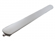  Bowi Oprawa hermetyczna led 40w 120cm 3500K IP65