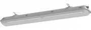  Elektriko Oprawa przeciwwybuchowa EXF250LED Strefa 1,21 & 2,22
