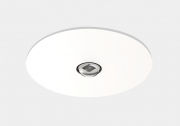  Glamox Oprawa awaryjna COBRA G