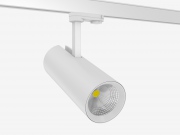  Glamox Reflektor Paco Maxi LED