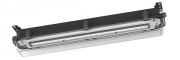  Elektriko Oprawa przeciwwybuchowa EXF300LED strefa 1,21 i 2,22