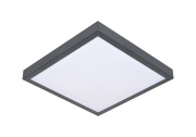  Bowi Plafon LED Volti, panel natynkowy 2xE27