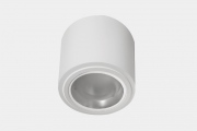  Glamox Oprawa donwlight DNCE LED 