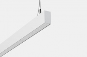  Glamox Oprawa LED FX35