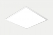  Glamox Panel LED Flat LED OP