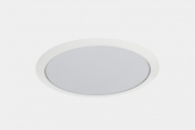  Glamox System 2 LED