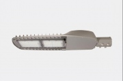  Glamox Lampa uliczna RAPID MIDI IP66